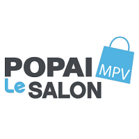 MPV - Salon Marketing Point de Vente 2023 París
