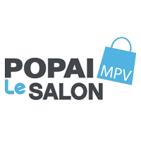 MPV - Salon Marketing Point de Vente París 2023 MPV - Salon Marketing Point de Vente 2023 París