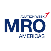 MRO Americas 2025 Atlanta