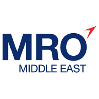 MRO Middle East 2025 Dubái