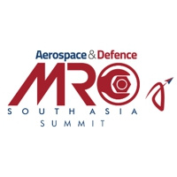 MRO South Asia Nueva Delhi MRO South Asia Nueva Delhi