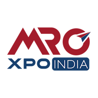 MRO XPO INDIA  Nueva Delhi