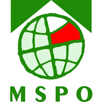 MSPO 2024 Kielce