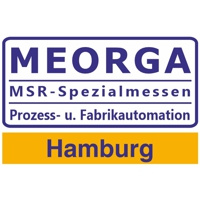 MSR-Spezialmesse 2023 Hamburgo