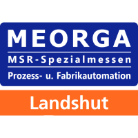 Feria Especial MEORGA-MSR 2025 Landshut