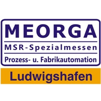 Feria Especial MEORGA-MSR 2024 Ludwigshafen del Rin