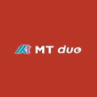 MT duo  Taipéi