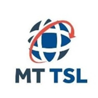 MT TSL Nadarzyn 2021 MT TSL 2021 Nadarzyn