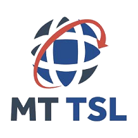 MT TSL 2023 Nadarzyn