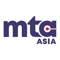MTA Asia  Bangkok