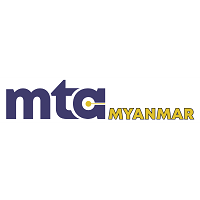 MTA Myanmar  Rangún