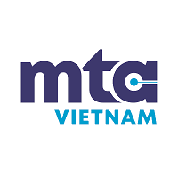 MTA Vietnam 2024 Ciudad Ho Chi Minh