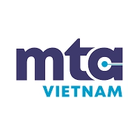 MTA Vietnam 2025 Ciudad Ho Chi Minh