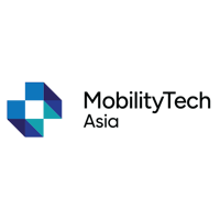 MobilityTech Asia (MTAB) Bangkok 2025 MobilityTech Asia (MTAB) 2025 Bangkok
