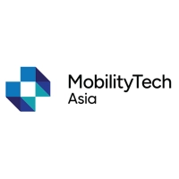 MobilityTech Asia (MTAB) 2025 Bangkok