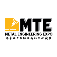 MTE Metal Engineering Expo 2024 Kuala Lumpur