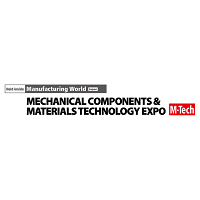 Expo M-Tech de Componentes Mecánicos y Tecnología de Materiales 2024 Tokio