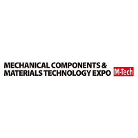Expo M-Tech de Componentes Mecánicos y Tecnología de Materiales 2024 Fukuoka