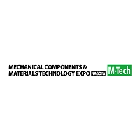 Mechanical Components & Materials Technology Expo 2026 Nagoya