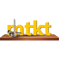 MTKT Kiev