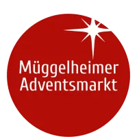 Mercado de navidad Berlín