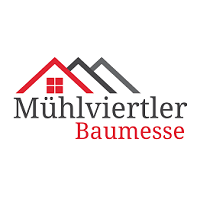 Feria de Construcción Mühlviertler 2025 Freistadt