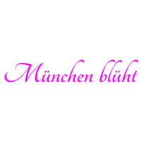 München blüht 2023 Múnich