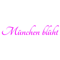 München blüht  Múnich