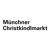 Christkindlmarkt 2024 Múnich