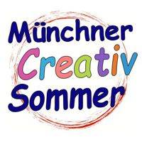 Münchner Creativ Sommer 2026 Múnich