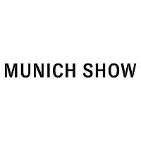 Munich Show 2024 Múnich