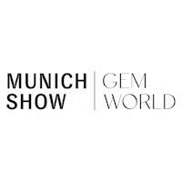 Munich Show 2024 Múnich