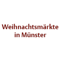 Mercado de navidad 2022 Münster