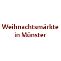 Mercado de navidad 2025 Münster