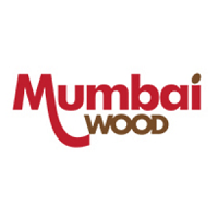 MUMBAIWOOD 2024 Mumbai