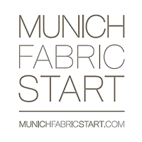 Munich Fabric Start 2023 Múnich