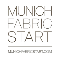 Munich Fabric Start 2024 Múnich