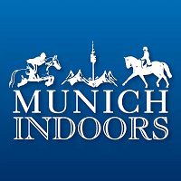Munich Indoors 2022 Múnich