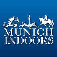 Munich Indoors  Múnich