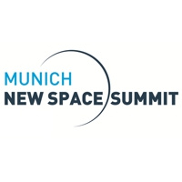 Munich New Space Summit  2024 Garching b.München