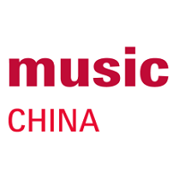 Music China 2024 Shanghái