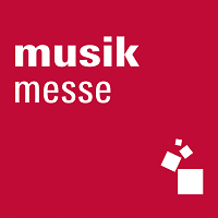 Musikmesse 2022 Fráncfort del Meno