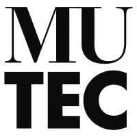 MUTEC Leipzig 2026 MUTEC 2026 Leipzig