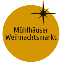 Mercado de navidad  Mühlhausen