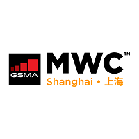 MWC 2024 Shanghái