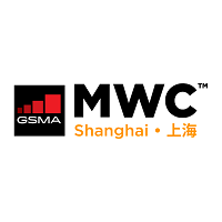 MWC Shanghái 2025 MWC 2025 Shanghái