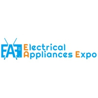 Myanmar International Electrical Appliances Expo  Rangún