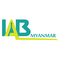 Myanmar LAB Expo  Rangún