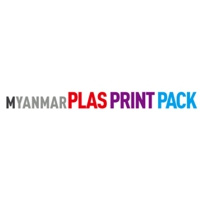 MyanmarPlasPrintPack 2024 Rangún