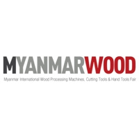 MYANMAR WOOD 2024 Rangún